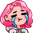 kelsoCry emoji