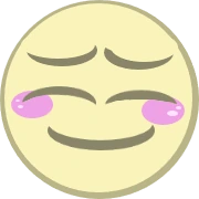 awww emote