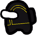 2Diver_DiverSus emote