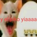 yelpiko emote