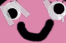 jom_googly emote