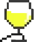 Lemonade emote
