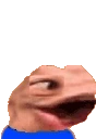 PaggiFlip emote