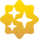 sparkles emote