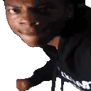 speedSmash emoji
