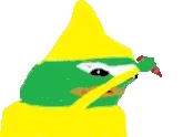 DonkL emote
