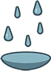 PZ_Wet emote