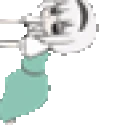 GIGASEGS emoji