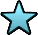 gacha_celestial_star emote