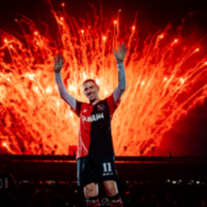 jerepapu7 avatar
