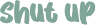 ag6 emote