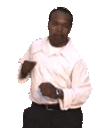 UgandaPls emoji