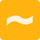 Yellow_Mark emote