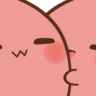 potato_snuggle emote