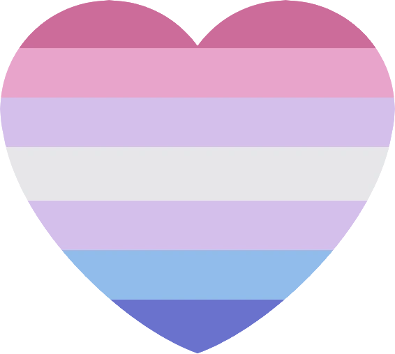 bigender_pride_heart emote