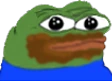PepeRot emote