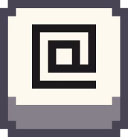 pixel_symbol_commercial_at emote
