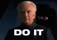 DOIT emote