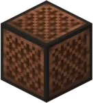 noteblock emote