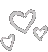 grayhearts emote