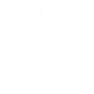 white emote