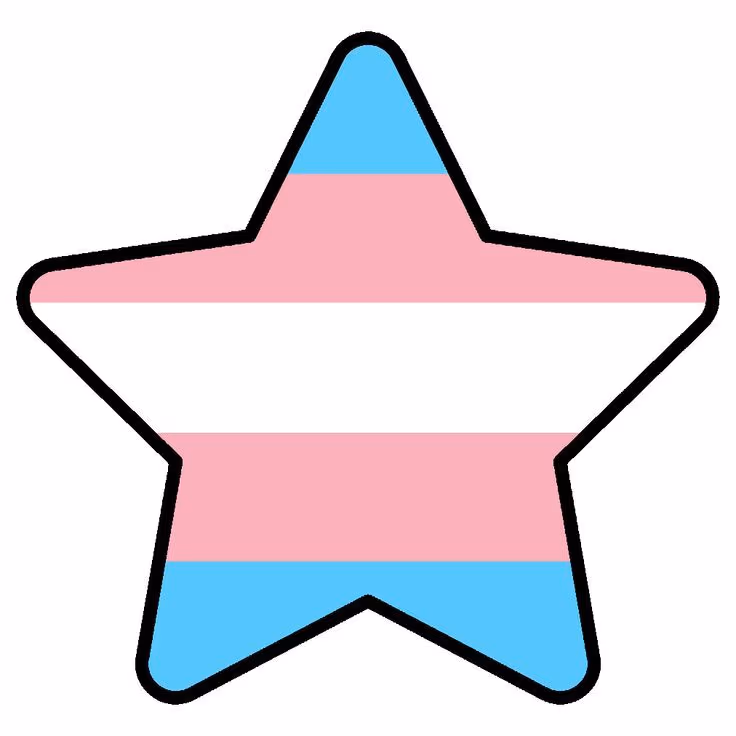 transtar emote
