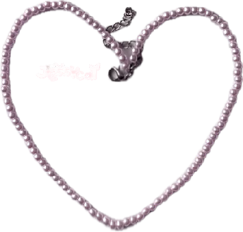 pearlaceheart emote