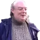 Jai56ans emote