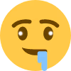 Dumb emote