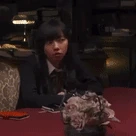 bffr emote