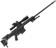 sniper_50cal emote