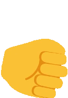 Like emote