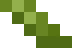 bamboo_singleleaf emote