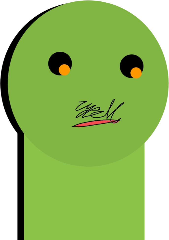 TypeVC emote