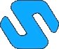 Shadow_Kingdom emote
