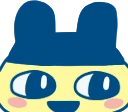mametchipeek emote