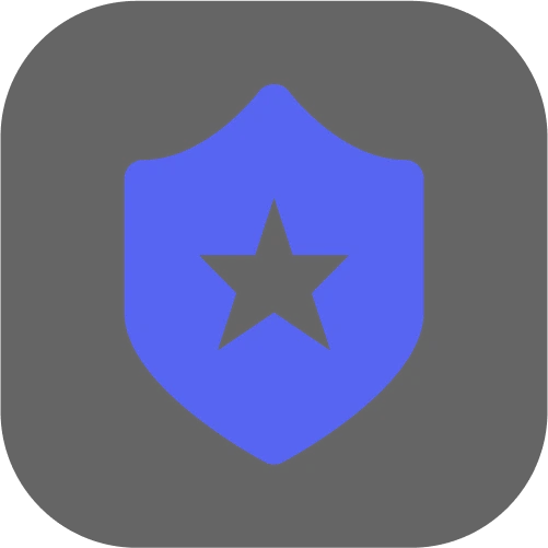 manager_blue emote