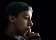 deep emote