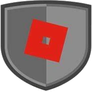 Roblox_Admin emote