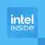 intelprocessor emote
