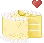 YellowLemonCake emote