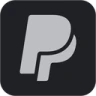 square_paypal emote