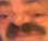 kekwsuffer emote
