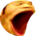 PagJAM emote