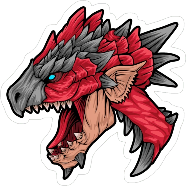 Ratholos_MH emote