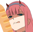 02baguette emote