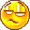 Zaeb emote