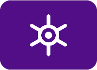 tokyo emote