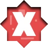 VALORANTCross emote