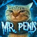 MrPenis emote